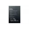 Disco SSD M.2 NVMe Samsung 9100 PRO 1 TB, PCIe 5.0, 2280, leitura 14700 MB/s, escrita 13300 MB/s