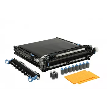Kit de transferência e rolos HP LaserJet D7H14A