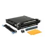 Kit de transferência e rolos HP LaserJet D7H14A