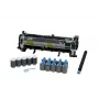 HP F2G77A kit de manutenção LaserJet 220 V, 225.000 páginas, para LaserJet Enterprise M604/M605/M606