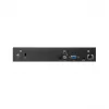 Gravador de vídeo em rede TP-Link VIGI NVR1004H 4 canais 4K