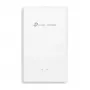 Ponto de acesso TP-Link Omada AX1800 2,4 GHz 5 GHz Wi-Fi 6