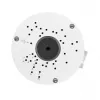 Tomada de rede TP-Link VJB-300 branco alumínio 125x45,7x130,4mm