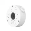 Tomada de rede TP-Link VJB-300 branco alumínio 125x45,7x130,4mm