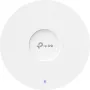 Ponto de acesso TP-Link Omada AX6000 Wi-Fi 6 2,4 GHz 5 GHz
