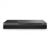 Gravador de vídeo em rede TP-Link VIGI 8 canais PoE+