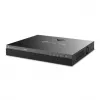 Gravador de vídeo em rede TP-Link VIGI 8 canais PoE+
