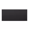 Router com fios TP-Link ER7406 Gigabit Ethernet preto
