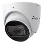 Câmara de vigilância IP turret TP-Link VIGI InSight S445ZI exterior 2688 x 1520 píxeis teto