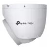 Câmara de vigilância IP turret TP-Link VIGI InSight S445ZI exterior 2688 x 1520 píxeis teto