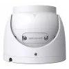 Câmara de vigilância IP turret TP-Link VIGI InSight S445ZI exterior 2688 x 1520 píxeis teto