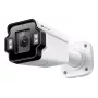 Câmara de segurança IP bullet TP-Link VIGI InSight S345ZI exterior 2688 x 1520 píxeis montagem na parede