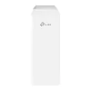 Ponto de acesso bridge sem fios TP-Link 5 GHz 867 Mbit/s longo alcance interior/exterior