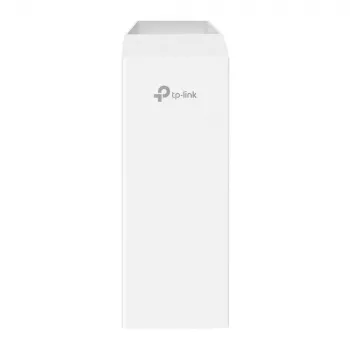 Ponto de acesso bridge sem fios TP-Link 5 GHz 867 Mbit/s longo alcance interior/exterior