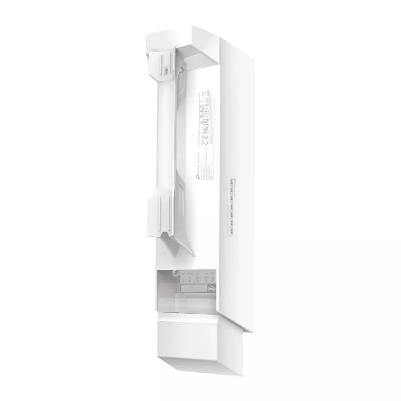 Ponto de acesso bridge sem fios TP-Link 5 GHz 867 Mbit/s longo alcance interior/exterior