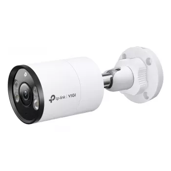Câmara de segurança IP bullet TP-Link INSIGHT S345 exterior 2688 x 1520 píxeis parede