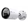 Câmara de segurança IP bullet TP-Link INSIGHT S345 exterior 2688 x 1520 píxeis parede