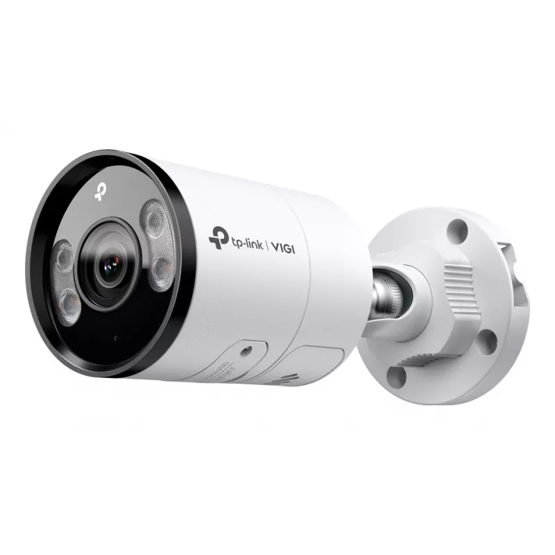Câmara de segurança IP bullet TP-Link INSIGHT S345 exterior 2688 x 1520 píxeis parede