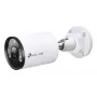 Câmara de vigilância IP bullet TP-Link INSIGHT S345 exterior 2688 x 1520 píxeis montagem na parede
