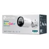 Câmara de vigilância IP bullet TP-Link INSIGHT S345 exterior 2688 x 1520 píxeis montagem na parede