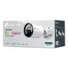 Câmara de segurança IP bullet TP-Link INSIGHT S355 exterior 2880 x 1620 píxeis parede