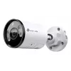 Câmara de segurança IP bullet TP-Link INSIGHT S355 exterior 2880 x 1620 píxeis parede
