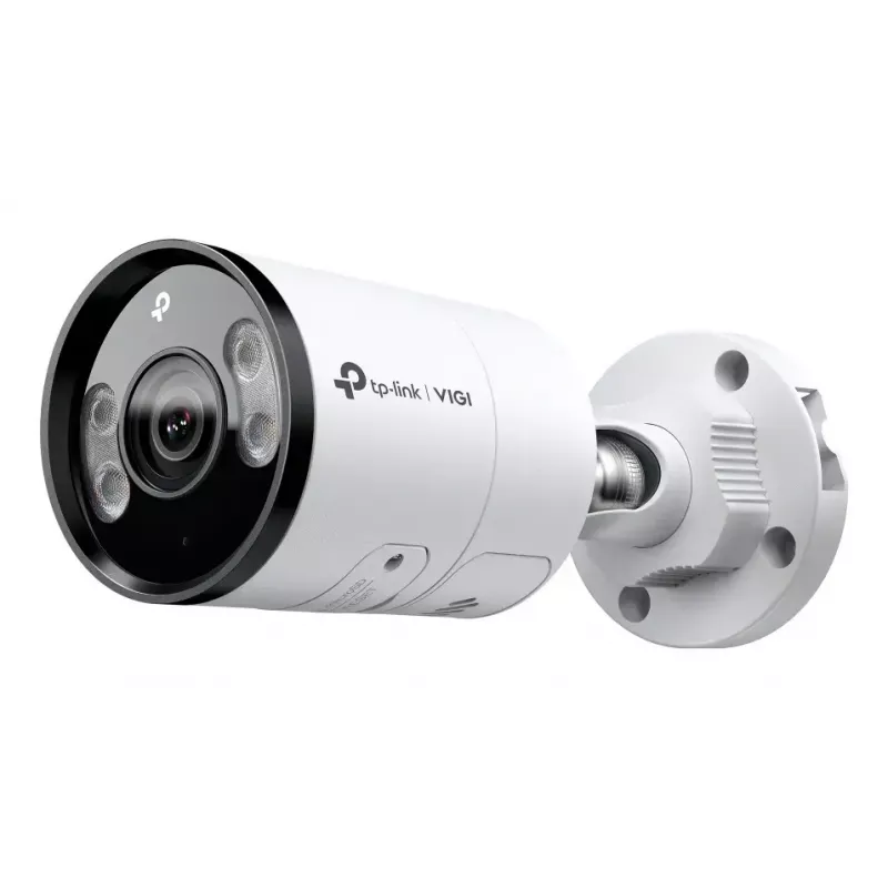 Câmara de segurança IP bullet TP-Link INSIGHT S355 exterior 2880 x 1620 píxeis parede
