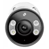 Câmara de segurança IP bullet TP-Link INSIGHT S355 exterior 2880 x 1620 píxeis parede