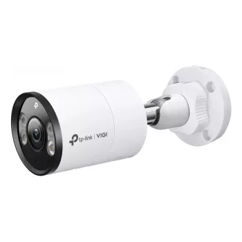 Câmara de segurança IP bullet TP-Link INSIGHT S355 exterior 2880 x 1620 píxeis parede