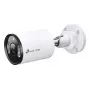 Câmara de segurança IP bullet TP-Link INSIGHT S355 exterior 2880 x 1620 píxeis parede