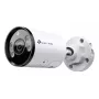 Câmara de vigilância IP bullet TP-Link INSIGHT S385 exterior 3840 x 2160 píxeis montagem na parede