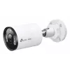 Câmara de vigilância IP bullet TP-Link INSIGHT S385 exterior 3840 x 2160 píxeis montagem na parede