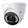 Câmara de vigilância IP turret TP-Link INSIGHT S445 exterior 2688 x 1520 píxeis montagem no teto