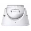 Câmara de vigilância IP turret TP-Link INSIGHT S445 exterior 2688 x 1520 píxeis montagem no teto