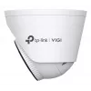Câmara de segurança IP turret TP-Link INSIGHT S455 exterior 2880 x 1620 píxeis teto