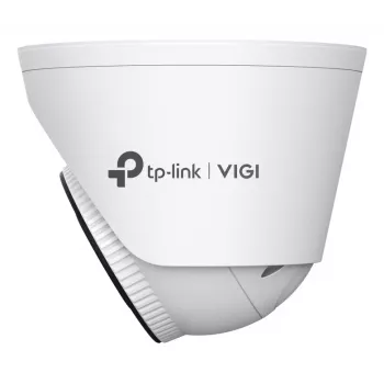 Câmara de vigilância IP turret TP-Link INSIGHT S485 exterior 3840 x 2160 píxeis montagem no teto