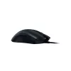 Rato gaming Razer Viper 8K Hz preto USB