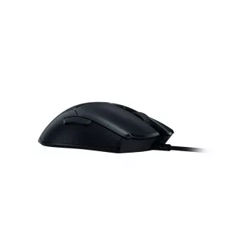 Rato gaming Razer Viper 8K Hz preto USB