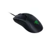 Rato gaming Razer Viper 8K Hz preto USB