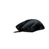 Rato gaming Razer Viper 8K Hz preto USB