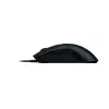Rato gaming Razer Viper 8K Hz preto USB
