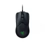 Rato gaming Razer Viper 8K Hz preto USB
