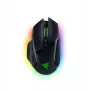 RAZER Basilisk V3 Pro – Rato gaming sem fios personalizável com roda de inclinação Razer HyperScroll