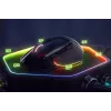 RAZER Basilisk V3 Pro – Rato gaming sem fios personalizável com roda de inclinação Razer HyperScroll