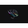 RAZER Basilisk V3 Pro – Rato gaming sem fios personalizável com roda de inclinação Razer HyperScroll