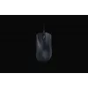 Rato gaming Razer DeathAdder V3 com fios