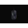 Rato gaming Razer DeathAdder V3 com fios