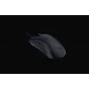 Rato gaming Razer DeathAdder V3 com fios