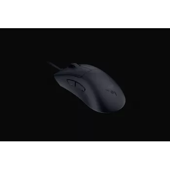 Rato gaming Razer DeathAdder V3 com fios