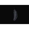Rato gaming Razer DeathAdder V3 com fios
